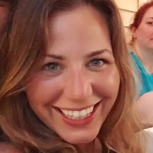 Meet Your Posher, Rose